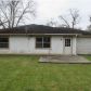 507 Center Way St, Lake Jackson, TX 77566 ID:11741290