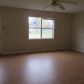 507 Center Way St, Lake Jackson, TX 77566 ID:11741291