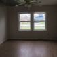 507 Center Way St, Lake Jackson, TX 77566 ID:11741292