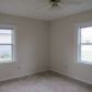 507 Center Way St, Lake Jackson, TX 77566 ID:11741293