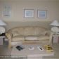 17000 NE 14th Ave # 310, Miami, FL 33162 ID:11747466