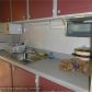 17000 NE 14th Ave # 310, Miami, FL 33162 ID:11747467