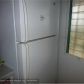 17000 NE 14th Ave # 310, Miami, FL 33162 ID:11747470