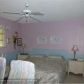 17000 NE 14th Ave # 310, Miami, FL 33162 ID:11747471