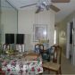 17000 NE 14th Ave # 310, Miami, FL 33162 ID:11747472