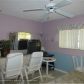 17000 NE 14th Ave # 310, Miami, FL 33162 ID:11747473