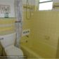 17000 NE 14th Ave # 310, Miami, FL 33162 ID:11747474