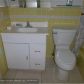 17000 NE 14th Ave # 310, Miami, FL 33162 ID:11747475