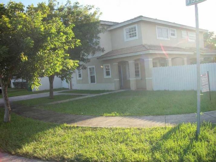 26000 SW 138 AV, Homestead, FL 33032