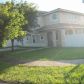 26000 SW 138 AV, Homestead, FL 33032 ID:11681699