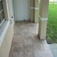 26000 SW 138 AV, Homestead, FL 33032 ID:11681700