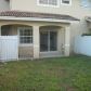 26000 SW 138 AV, Homestead, FL 33032 ID:11681701