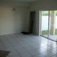 26000 SW 138 AV, Homestead, FL 33032 ID:11681703