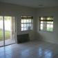 26000 SW 138 AV, Homestead, FL 33032 ID:11681704