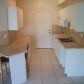 26000 SW 138 AV, Homestead, FL 33032 ID:11681705