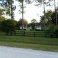 17580 ORANGE GROVE BL, Loxahatchee, FL 33470 ID:11741439