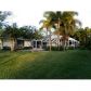 17580 ORANGE GROVE BL, Loxahatchee, FL 33470 ID:11741440