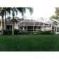 17580 ORANGE GROVE BL, Loxahatchee, FL 33470 ID:11741441