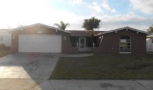 9911 Lakeside Ln Port Richey, FL 34668