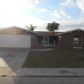 9911 Lakeside Ln, Port Richey, FL 34668 ID:11776100