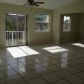 11932 SW 271 TE, Homestead, FL 33032 ID:11681649