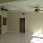 11932 SW 271 TE, Homestead, FL 33032 ID:11681650