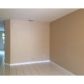 14956 SW 9 TE # 14956, Miami, FL 33194 ID:11746815