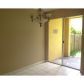 14956 SW 9 TE # 14956, Miami, FL 33194 ID:11746816