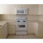 14956 SW 9 TE # 14956, Miami, FL 33194 ID:11746817