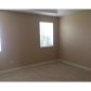 14956 SW 9 TE # 14956, Miami, FL 33194 ID:11746818