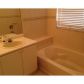 14956 SW 9 TE # 14956, Miami, FL 33194 ID:11746819