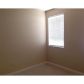 14956 SW 9 TE # 14956, Miami, FL 33194 ID:11746820