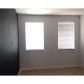 14956 SW 9 TE # 14956, Miami, FL 33194 ID:11746821