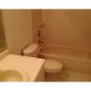 14956 SW 9 TE # 14956, Miami, FL 33194 ID:11746822