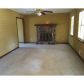 260 Mountain View Drive, Dallas, GA 30157 ID:11758541