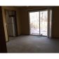 260 Mountain View Drive, Dallas, GA 30157 ID:11758542