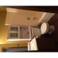 260 Mountain View Drive, Dallas, GA 30157 ID:11758544