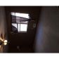 260 Mountain View Drive, Dallas, GA 30157 ID:11758545