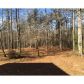 260 Mountain View Drive, Dallas, GA 30157 ID:11758546