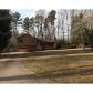 260 Mountain View Drive, Dallas, GA 30157 ID:11758548