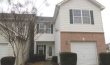 4444 Plum Frost Ct Oakwood, GA 30566