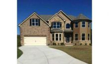 4815 Belcrest Cumming, GA 30040