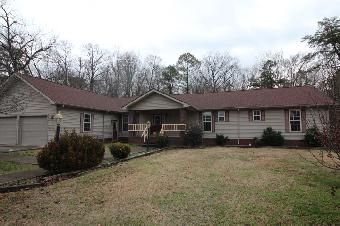 1723 County Road 609, Etowah, TN 37331