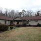 1723 County Road 609, Etowah, TN 37331 ID:11740135