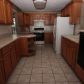 1723 County Road 609, Etowah, TN 37331 ID:11740136