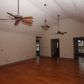 1723 County Road 609, Etowah, TN 37331 ID:11740140