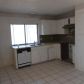 4614 Tealwood Cir, Garland, TX 75043 ID:11740588