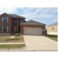 6303 Bridgewood Dr, Killeen, TX 76549 ID:11740776