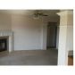 6303 Bridgewood Dr, Killeen, TX 76549 ID:11740777