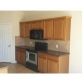 6303 Bridgewood Dr, Killeen, TX 76549 ID:11740778